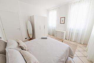 Treviso House - Treviso - 2