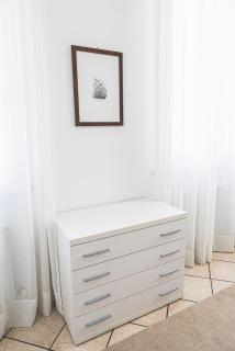 Treviso House - Treviso - 4