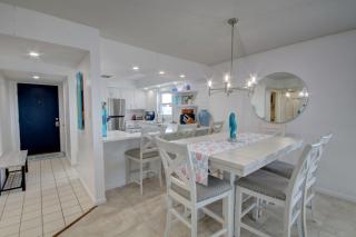 El Matador 560 - FREE TICKETS!! Your stay includes free tickets to many area attractions! - 8