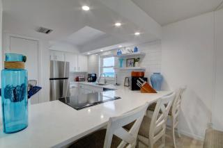 El Matador 560 - FREE ACTIVITIES!! Your stay includes $761.00 in complimentary activities. - Fort Walton Beach - 7