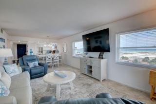 El Matador 560 - FREE ACTIVITIES!! Your stay includes $761.00 in complimentary activities. - Fort Walton Beach - 2
