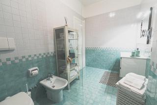 Treviso House - Treviso - 6
