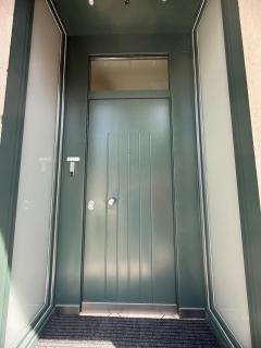 Treviso House - Treviso - 7