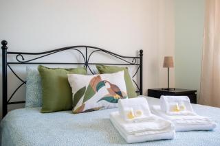 BeGuest Portimão Garden Apartment - Alvor - 5
