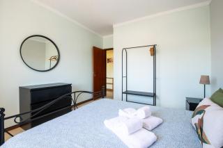 BeGuest Portimão Garden Apartment - Alvor - 4