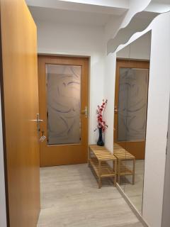 Ferienwohnung in Krumpendorf am Wörthersee - Görtschach - 9