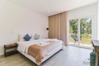 Sodade House - Fernão Ferro - 5