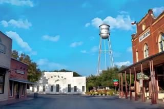 Luxury River Front Twin House 8beds Sleeps 22 - 8