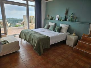 La Roqueta Hotel - Tossa de Mar - 9