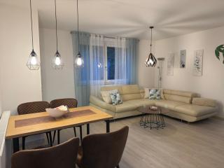 Ferienwohnung in Krumpendorf am Wörthersee - Görtschach - 7