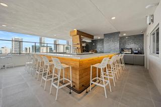 Condo in Downtown Miami - studio 61 - Miami - 8