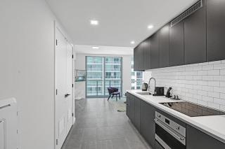 Condo in Downtown Miami - studio 61 - Miami - 3