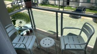 Modern Apartment in Santiago - Santiago de los Caballeros - 6