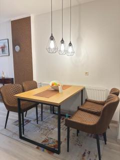Ferienwohnung in Krumpendorf am Wörthersee - Görtschach - 4