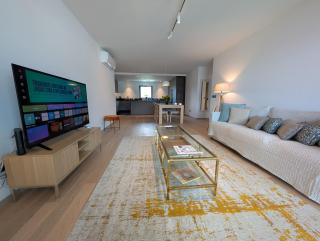 Sky-High Elegance Top-Floor Views of City, Ocean & Sunrise - Funchal - 7