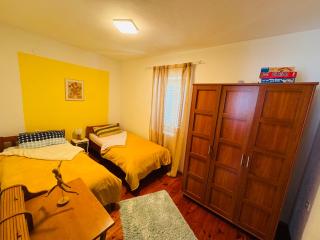 Apartment South Side, Vis - Vis - 2