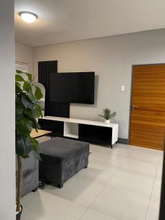 NorthPoleCBD - Mbabane - 0