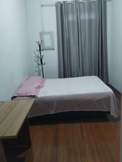 Pousada da Kátia 03 - Uberaba - 0