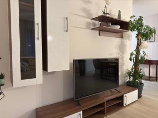 Ferienwohnung in Krumpendorf am Wörthersee - 4