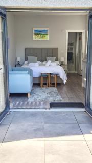 Fyrish View - Dingwall - 9