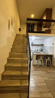 Somos Rastas Lofts - Cabo San Lucas - 9