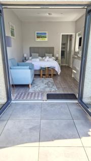 Fyrish View - Dingwall - 5
