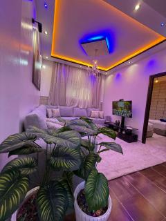 Appartement de lux - Oulad Akkou - 0