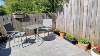 Fyrish View - Dingwall - 3