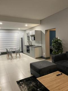 NorthPoleCBD - Mbabane - 1
