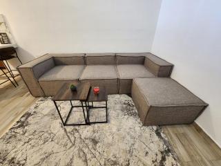 Somos Rastas Lofts - Cabo San Lucas - 7