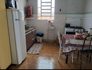 Pousada da Kátia 03 - Uberaba - 3