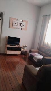 Pousada da Kátia 03 - 2