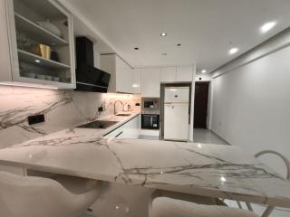 Airbhouse Prívate Rooms & Apartments Triana - Sevilla - 0