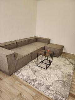 Somos Rastas Lofts - Cabo San Lucas - 4
