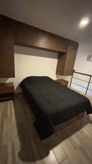 Somos Rastas Lofts - Cabo San Lucas - 3