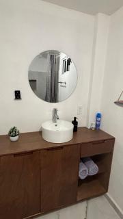Somos Rastas Lofts - Cabo San Lucas - 2