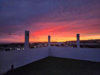 Somos Rastas Lofts - Cabo San Lucas - 1