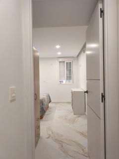 Airbhouse Prívate Rooms & Apartments Triana - Sevilla - 8