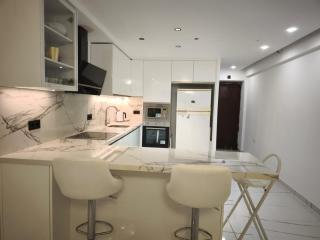 Airbhouse Prívate Rooms & Apartments Triana - Sevilla - 5