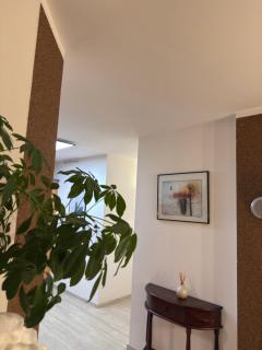 Ferienwohnung in Krumpendorf am Wörthersee - Görtschach - 3