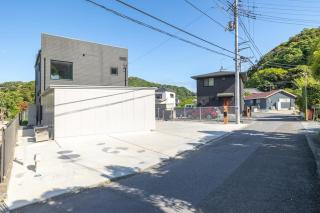 RD House - 9
