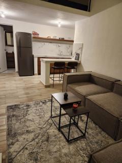 Somos Rastas Lofts - 0