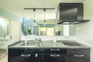 RD House - 6