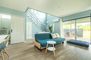 RD House - 4