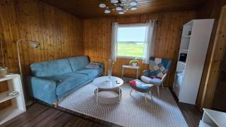 gemütliches TinyHouse im Naturpark - Rorodt - 7