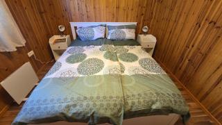 gemütliches TinyHouse im Naturpark - Rorodt - 2