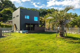 RD House - 5