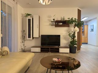 Ferienwohnung in Krumpendorf am Wörthersee - Görtschach - 5