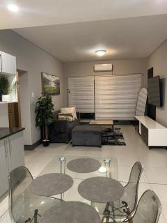 NorthPoleCBD - Mbabane - 5
