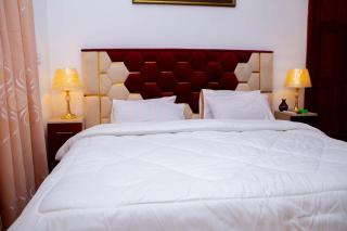 Beach Breeze Homes - Kokrobite - 5